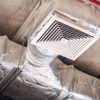 Mint Air Duct Cleaning gallery