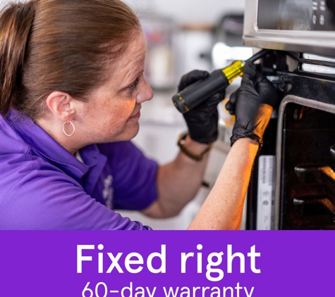 Asurion Appliance Repair - Doral, FL