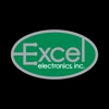 Excel Electronics Inc gallery