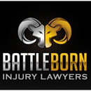 Battle Born Injury Lawyers - Automobile Accident Attorneys