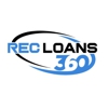 Rec Loans 360 gallery