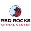 Red Rocks Animal Center gallery