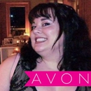 AVON Representative, Aundrea Rose Dayak - Cosmetics & Perfumes