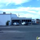 Bill Loving & Associates - Manufacturers Agents & Representatives