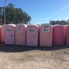 Patty's Potties gallery