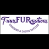 Trans-FUR-mations gallery