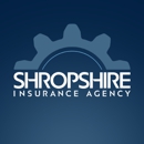 The Shropshire Insurance Agency, Inc. - Homeowners Insurance