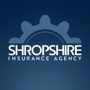 The Shropshire Insurance Agency, Inc.