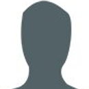Richard J Schwartz O.D. - Contact Lenses