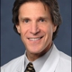 Dr. Paul Barry Hackmeyer, MD