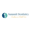 Summit Dentistry gallery