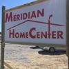 Meridian Home Center gallery