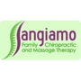 Dr Jerry Sangiamo-Family Chiropractic