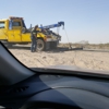 J-S 24 Hr Road Service & Towing gallery