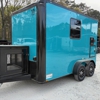 A & A Center Trailer Sales & Service gallery