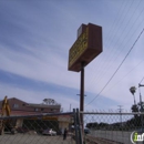 Granny's Donuts - Donut Shops