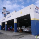 Azteca Auto - Auto Repair & Service