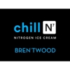 Chill-N Nitrogen Ice Cream Brentwood gallery