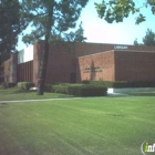 West Covina Library