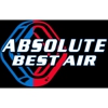 Absolute Best Air Inc. gallery