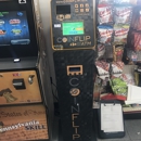 CoinFlip Bitcoin ATM - ATM Locations