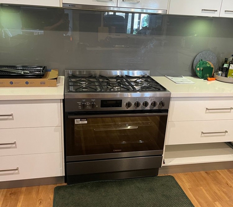 Francis Plumbing & Gas Fitting - Moe, VIC