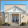 Nordgren Memorial Chapel gallery