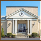 Nordgren Memorial Chapel