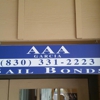 AAA Garcia Bail Bonds gallery