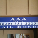 AAA Garcia Bail Bonds - Bail Bonds