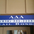 AAA Garcia Bail Bonds