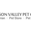Grayson Valley Pet Clinic gallery