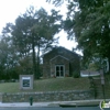 Potomac Baptist Church gallery