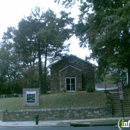 Potomac Baptist Church - General Baptist Churches