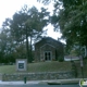 Potomac Baptist Church