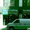 K & B Trading Corp gallery