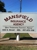 Mansfield Insurance Agency - Investments