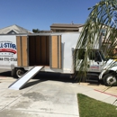 All Star Movers & Storage - Movers & Full Service Storage