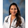 Denise Elizondo, MD gallery