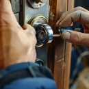 Key West Lock & Key