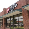 Oxford Urgent Care gallery