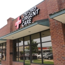 Oxford Urgent Care - Medical Clinics
