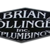 Brian Hollinger Plumbing gallery