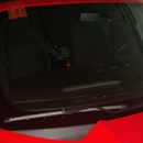 Low Cost Auto Glass - Glass-Automobile, Plate, Window, Etc-Manufacturers