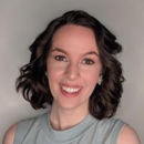 Rachel Crews, MS, CCC-SLP - Speech-Language Pathologists