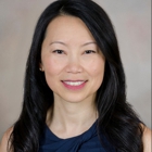 Susan H. Tran, MD