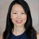 Susan H. Tran, MD