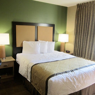 Extended Stay America Seattle - Renton - Renton, WA