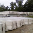 Peterson Concrete Tank Co - Concrete Blocks & Shapes