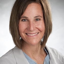 Advocate Medical Group - Physicians & Surgeons, Oncology